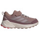 Adidas Terrex Trailmaker 2 CF K